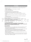 Samsung HT-D6750W