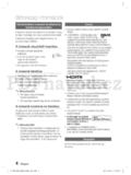 Samsung HT-D6750W