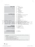 Samsung HT-D6750W