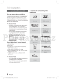 Samsung HT-D6750W