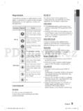 Samsung HT-D6750W