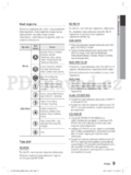 Samsung HT-D6750W