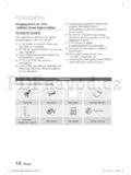 Samsung HT-D6750W