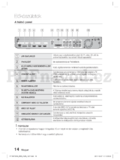 Samsung HT-D6750W