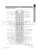 Samsung HT-D6750W