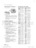 Samsung HT-D6750W