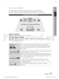 Samsung HT-D6750W