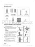 Samsung HT-D6750W