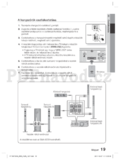 Samsung HT-D6750W