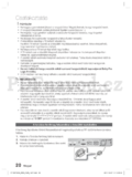 Samsung HT-D6750W