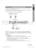 Samsung HT-D6750W