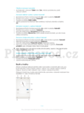 Sony Xperia E4g