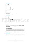 Sony Xperia E4g