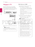LG BH7530T