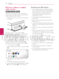 LG BH7530T