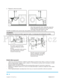 Philco PLD 1483 Crown