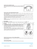 Philco PLD 1483 Crown
