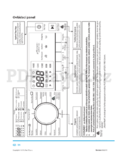 Philco PLD 1483 Crown