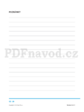 Philco PLD 1483 Crown