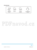 Philco PLD 1483 Crown