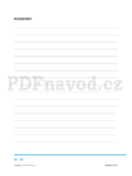 Philco PLD 1483 Crown