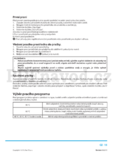 Philco PLDS 1263 Crown