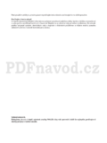 Philco PLDS 1263 Crown