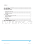 Philco PLDS 1263 Crown
