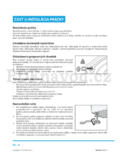 Philco PLDS 1263 Crown