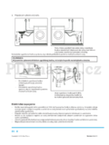 Philco PLDS 1263 Crown