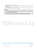 Philco PLDS 1263 Crown