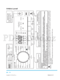 Philco PLDS 1263 Crown