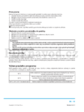 Philco PLDS 1263 Crown