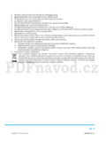 Philco PLDS 1263 Crown