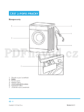 Philco PLDS 1263 Crown