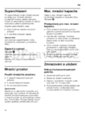 Siemens KG 39EDI40