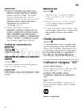Siemens KG 39EDI40