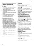 Siemens KG 39EDI40