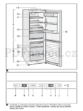 Siemens KG 39EDI40