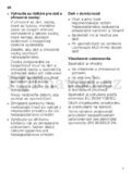 Siemens KG 39EDI40
