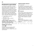 Siemens KG 39EDI40