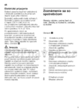 Siemens KG 39EDI40