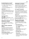 Siemens KG 39EDI40