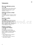Siemens KG 39EDI40