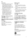 Siemens KG 39EDI40