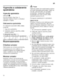 Siemens KG 39EDI40