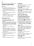 Siemens KG 39EDI40