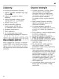 Siemens KG 39EDI40