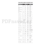 Siemens KG 39EDI40