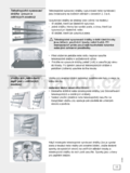 Mora VT 426 MX